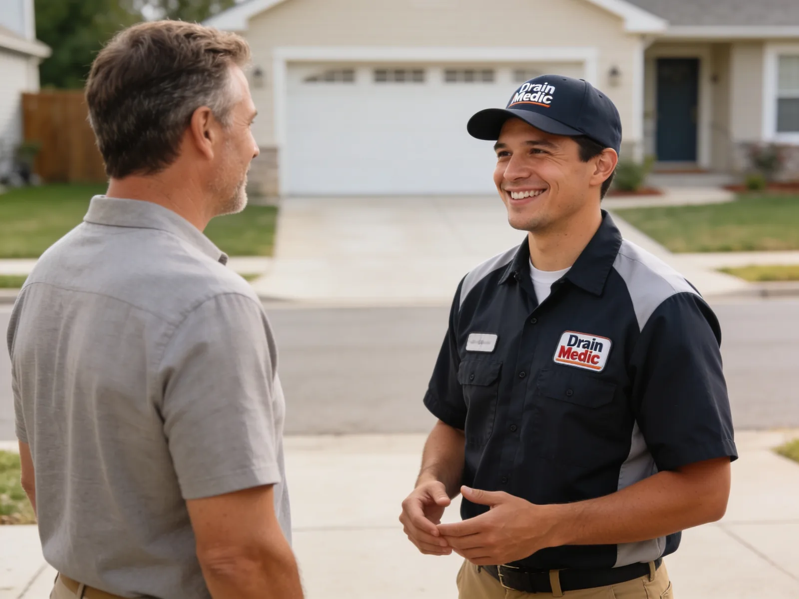 Garbage Disposal Repair Hallieford, VA FAQs